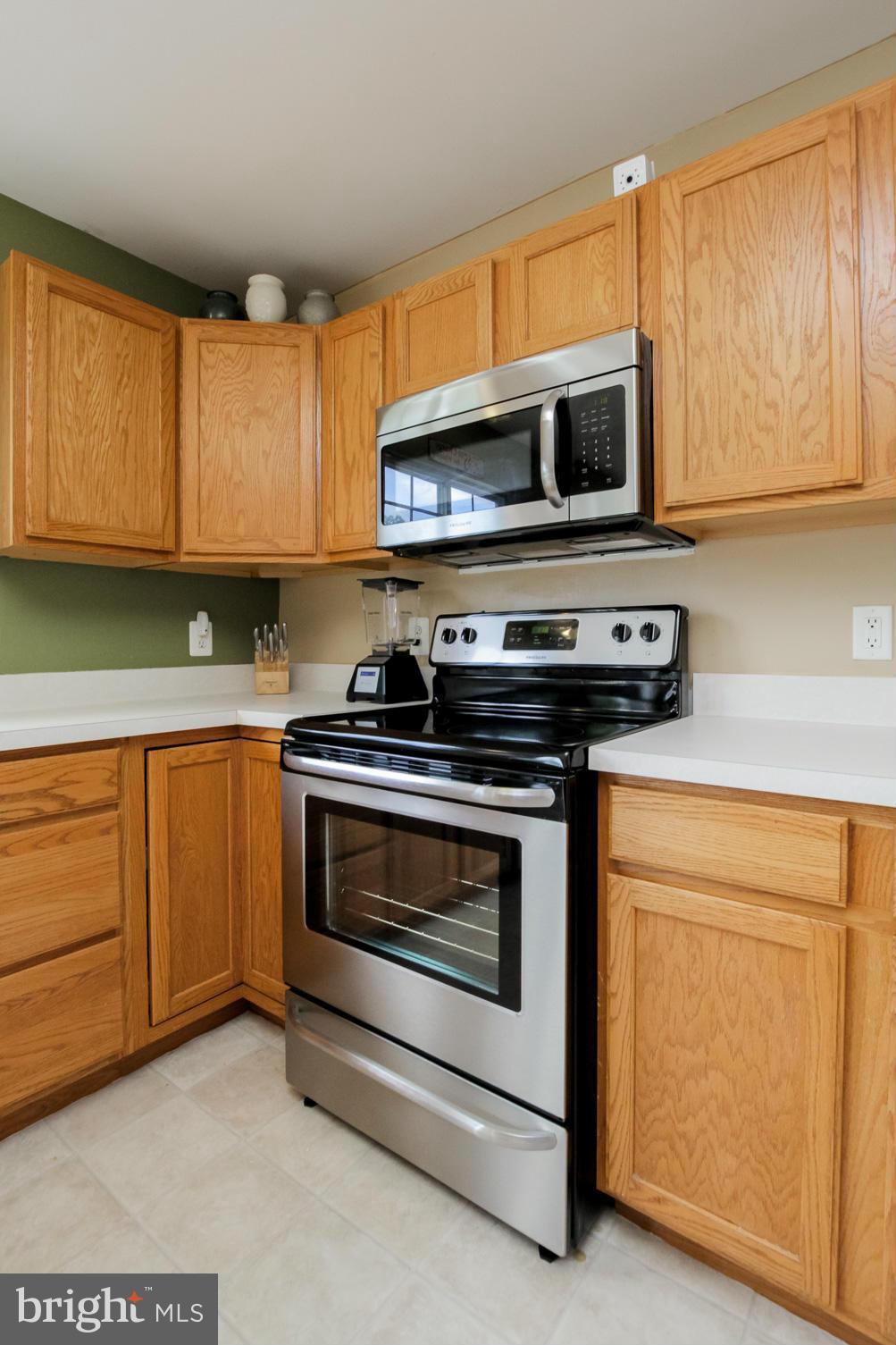 ST CHARLES SUB - SHEFFIELD - Residential