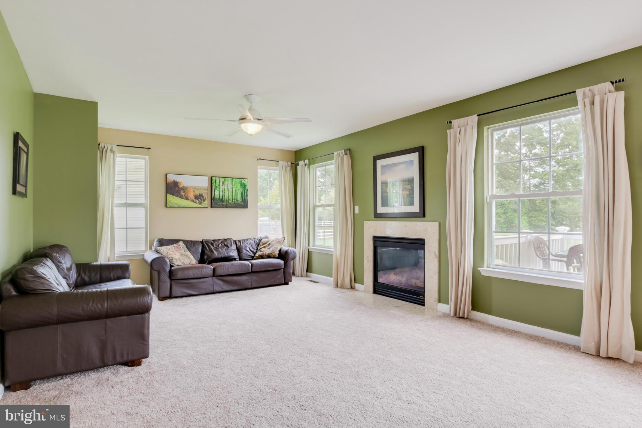 ST CHARLES SUB - SHEFFIELD - Residential