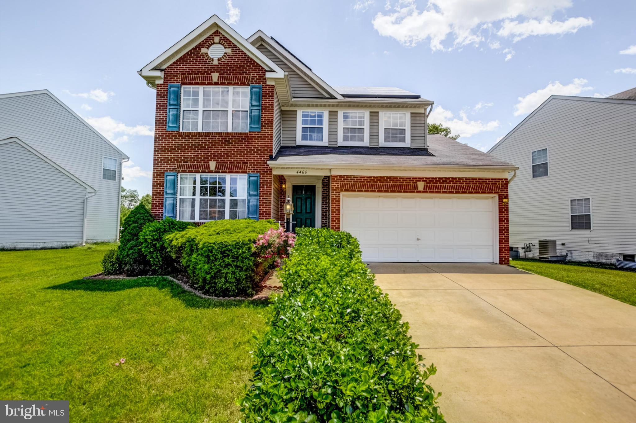 ST CHARLES SUB - SHEFFIELD - Residential