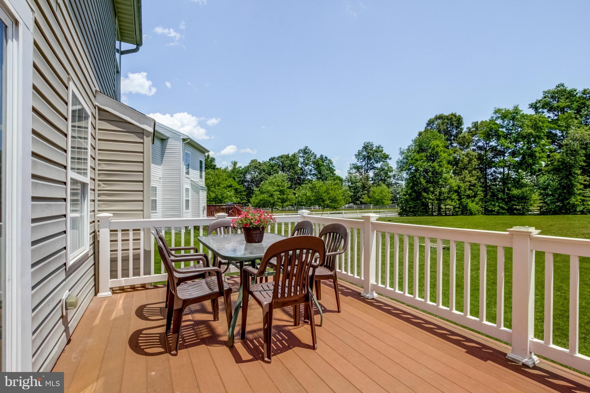 ST CHARLES SUB - SHEFFIELD - Residential