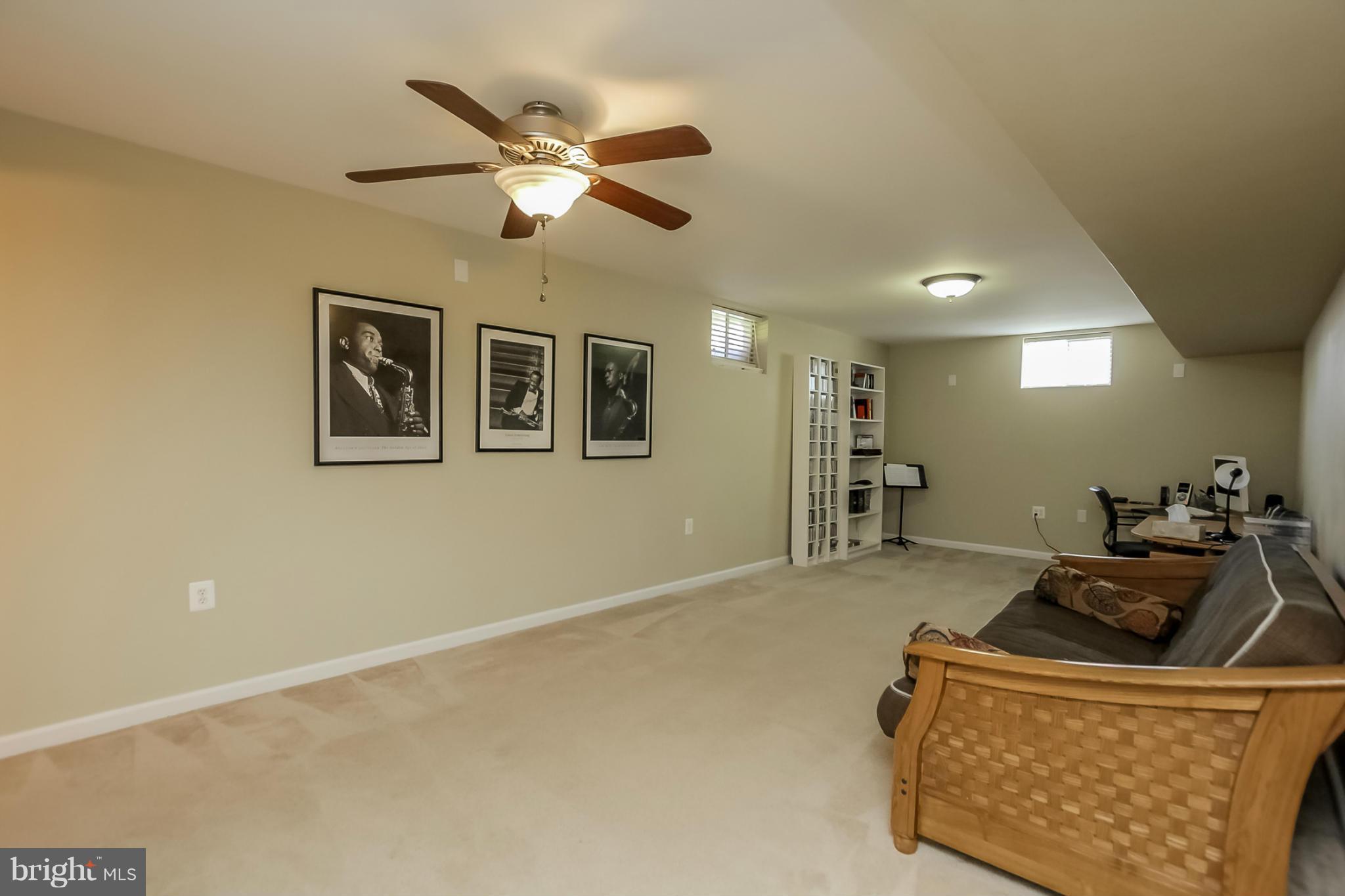 ST CHARLES SUB - SHEFFIELD - Residential