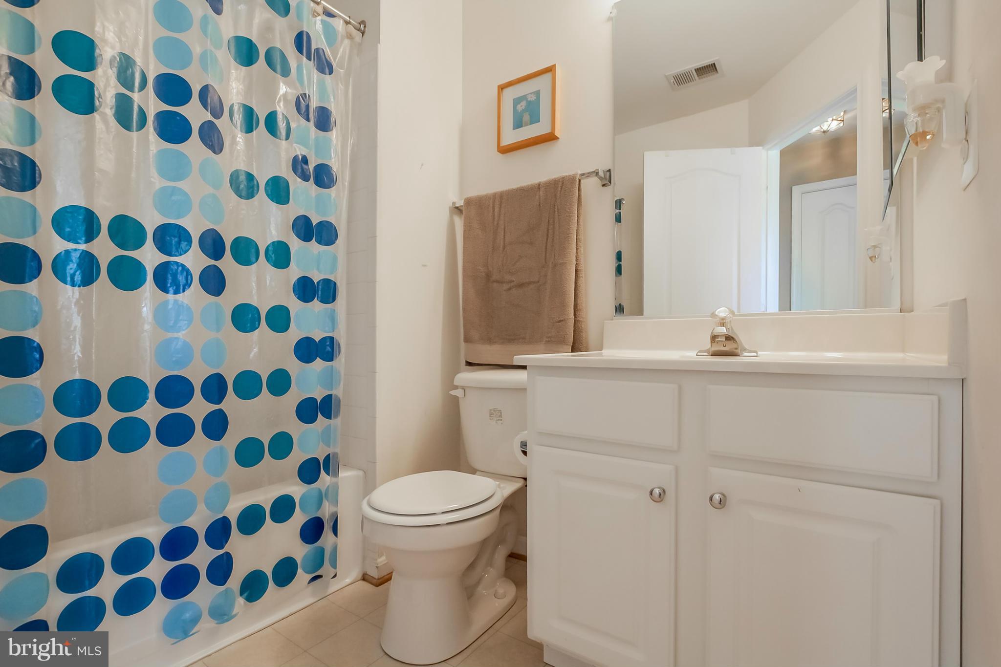 ST CHARLES SUB - SHEFFIELD - Residential