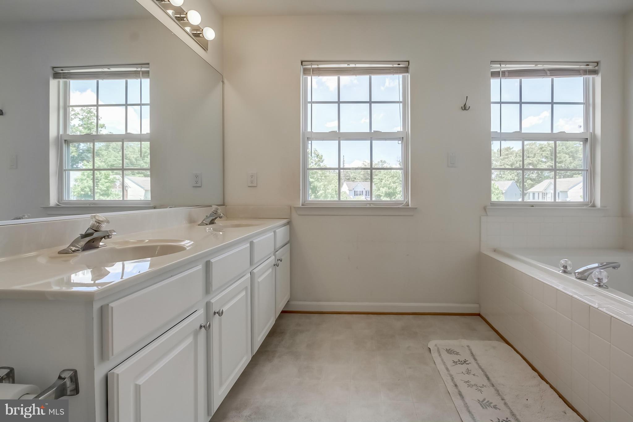 ST CHARLES SUB - SHEFFIELD - Residential