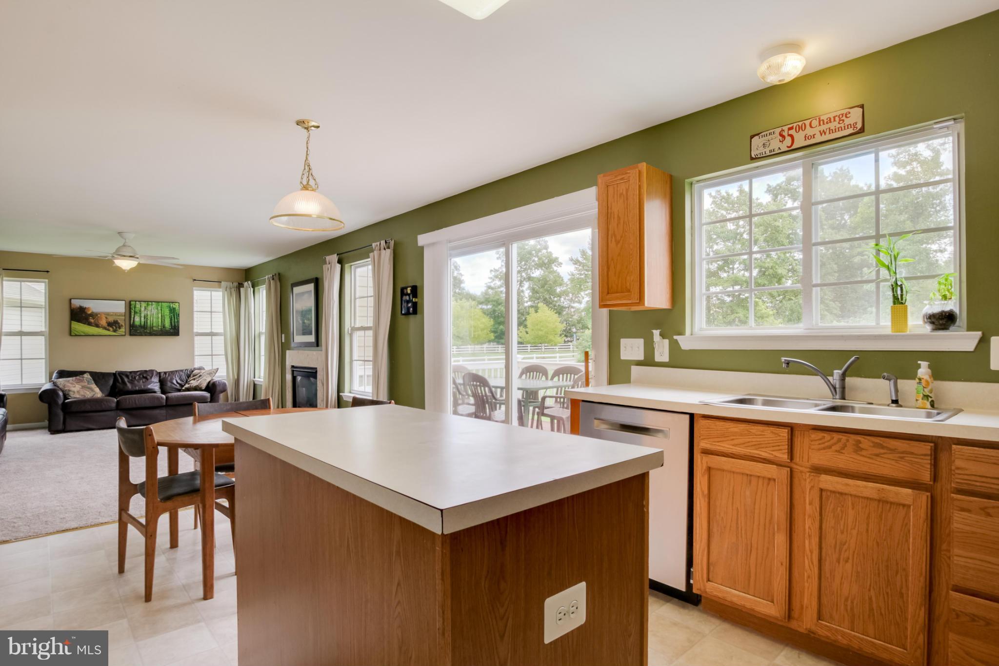 ST CHARLES SUB - SHEFFIELD - Residential