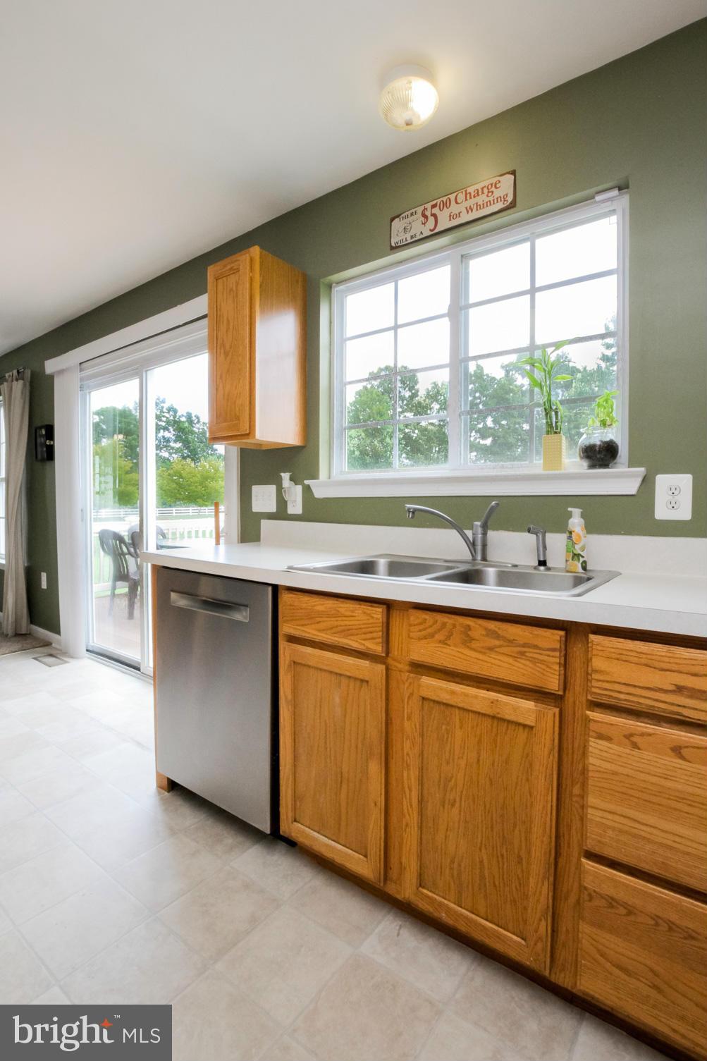 ST CHARLES SUB - SHEFFIELD - Residential