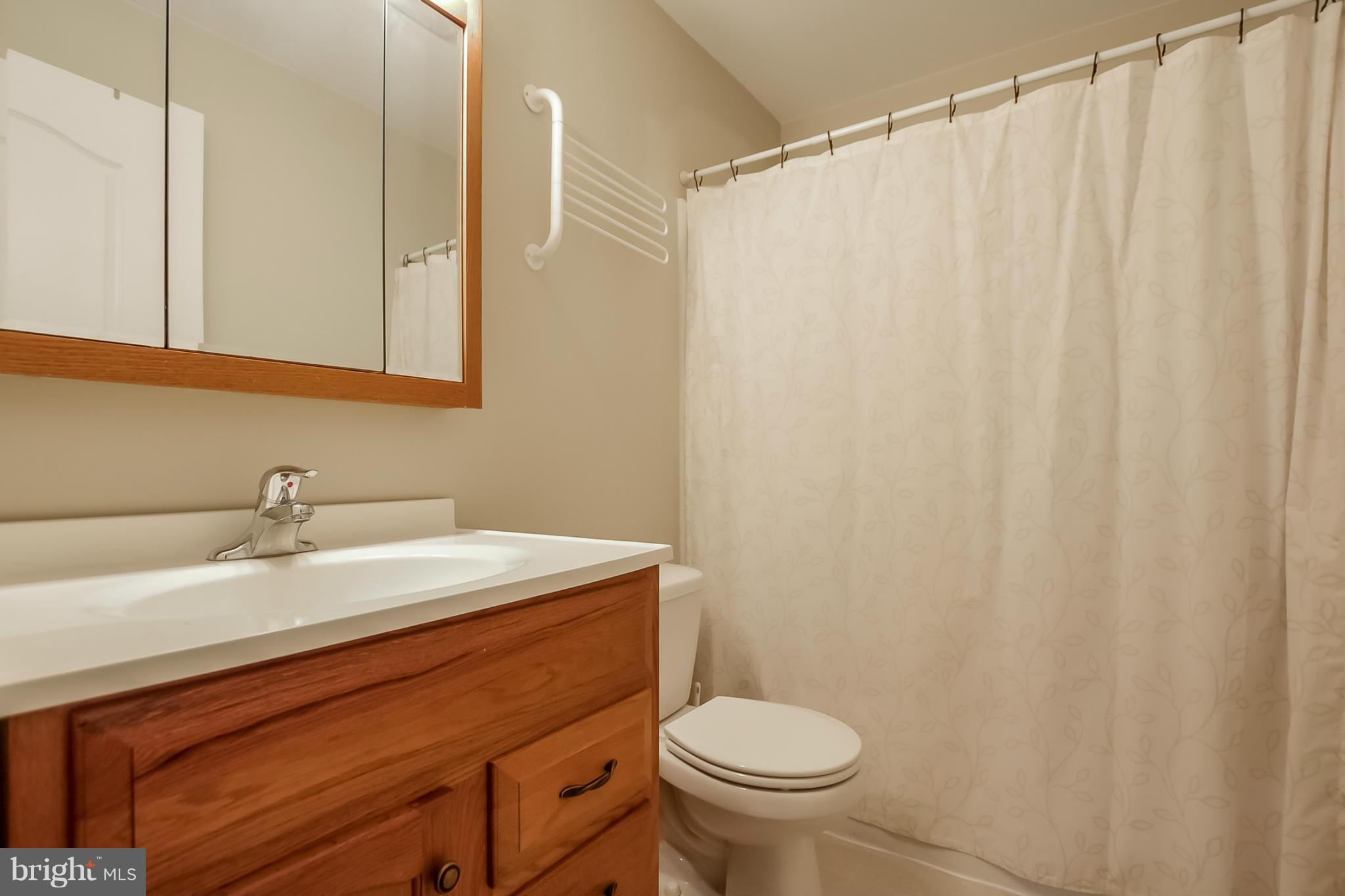 ST CHARLES SUB - SHEFFIELD - Residential