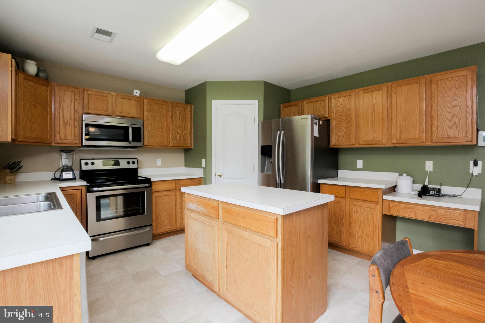 ST CHARLES SUB - SHEFFIELD - Residential