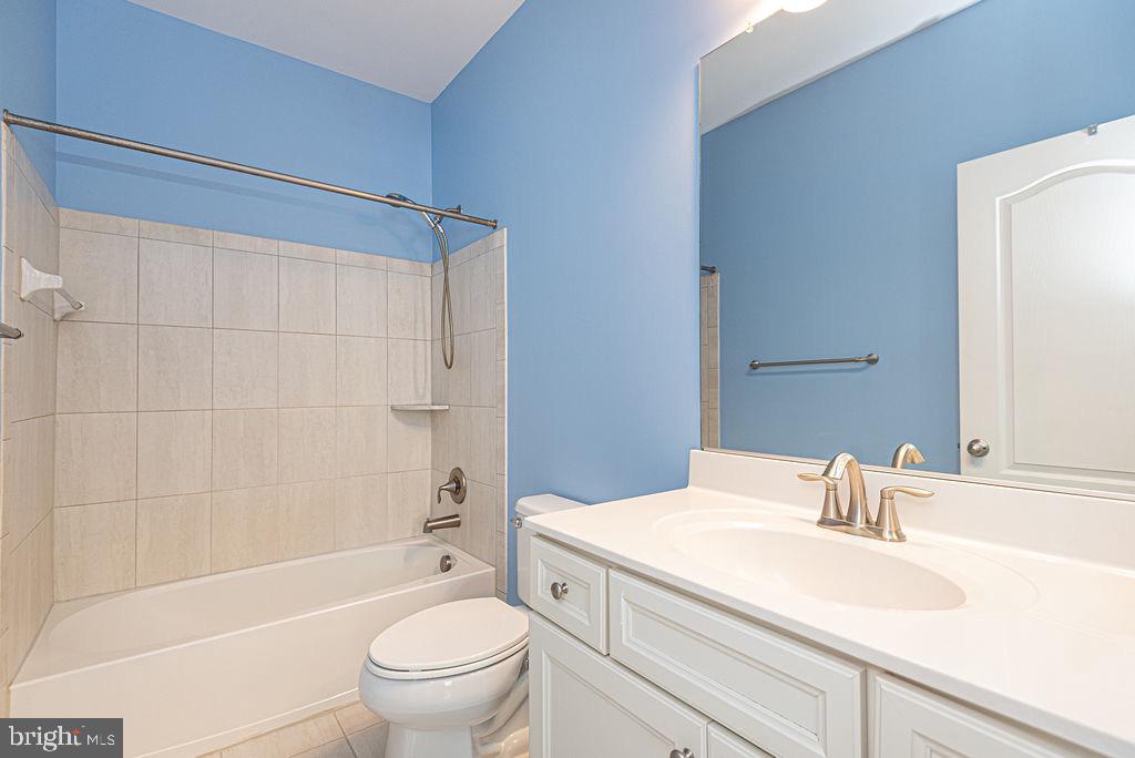 SEABROOK - Residential