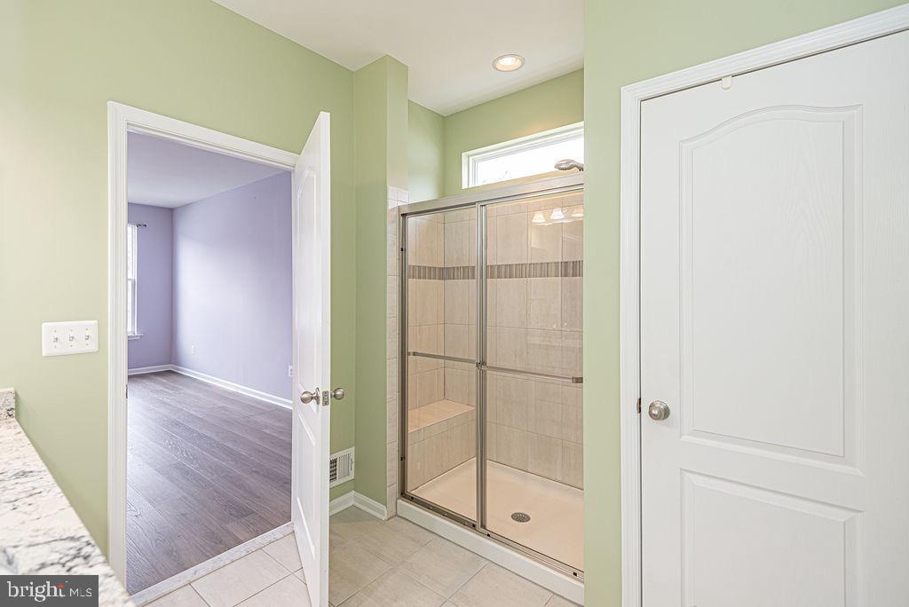 SEABROOK - Residential