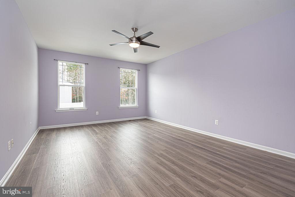 SEABROOK - Residential