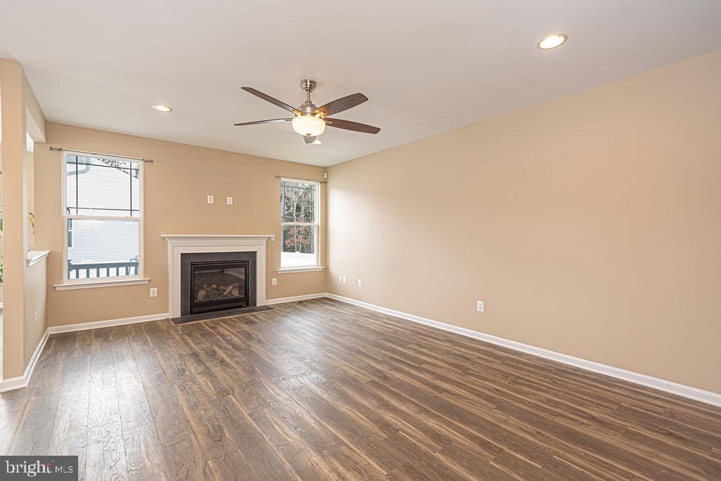 SEABROOK - Residential