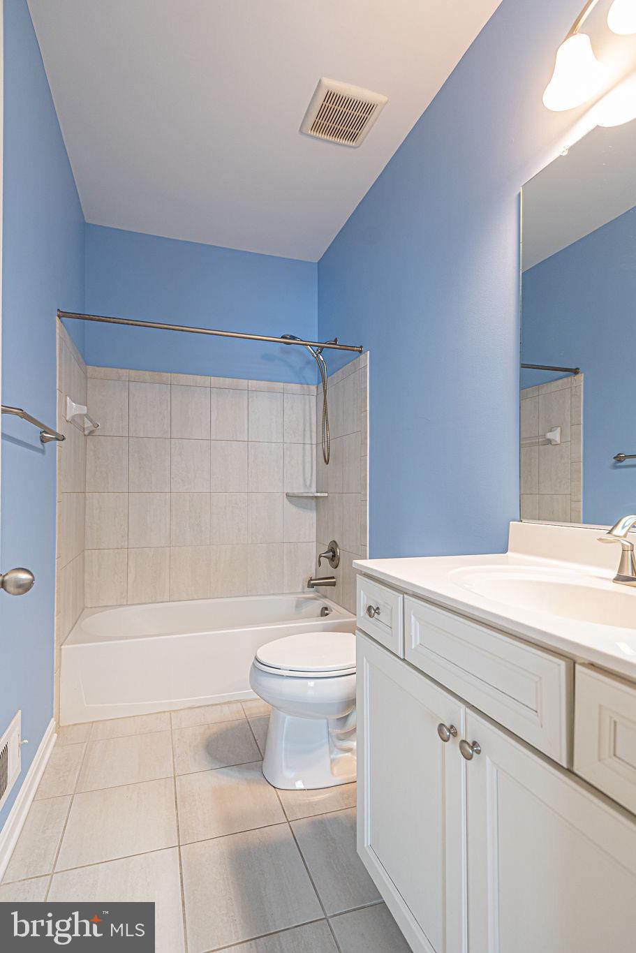 SEABROOK - Residential