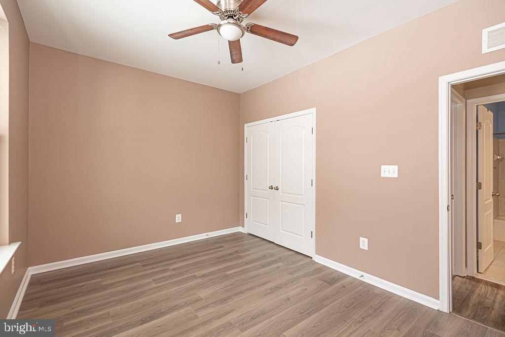 SEABROOK - Residential