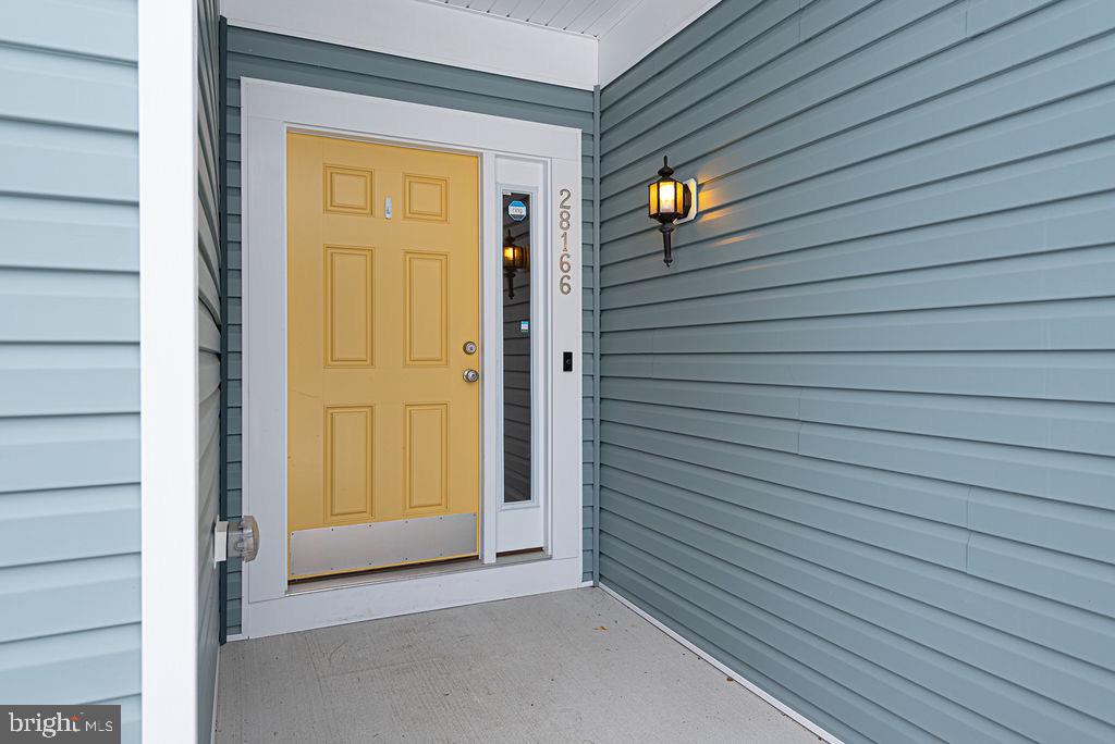 SEABROOK - Residential