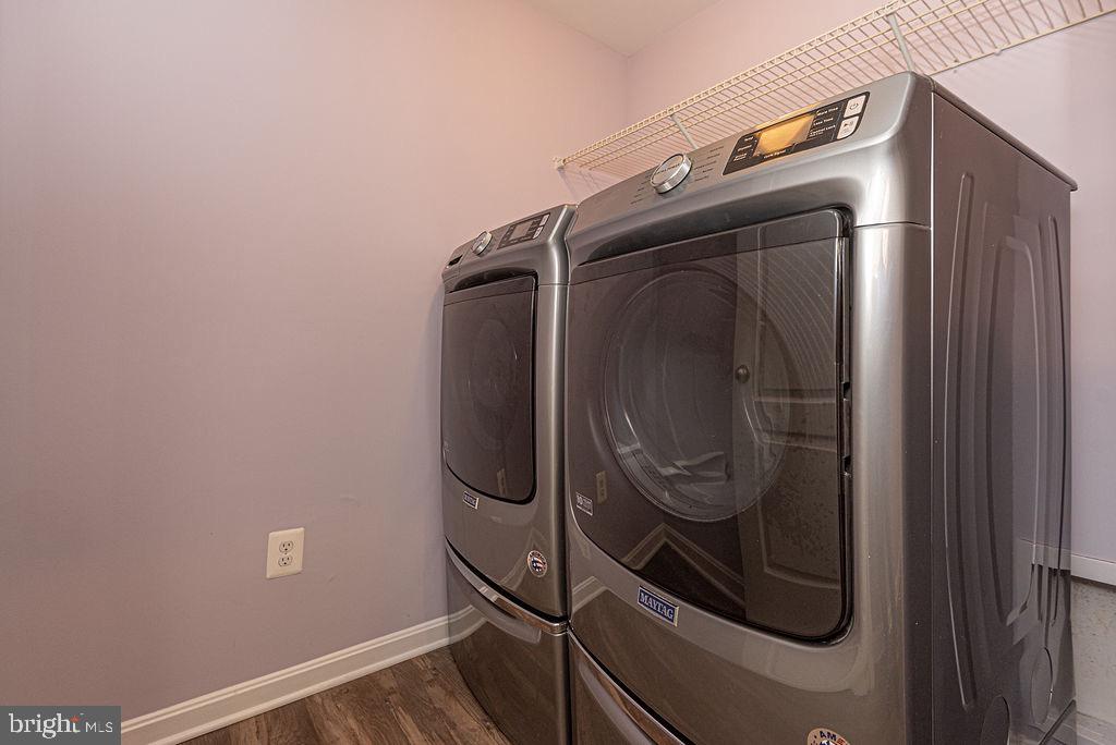 SEABROOK - Residential