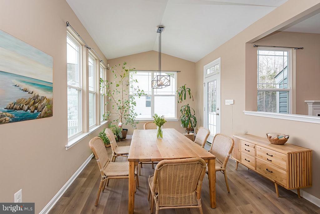 28166 ALDERWOOD LOOP