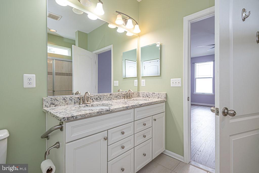 SEABROOK - Residential