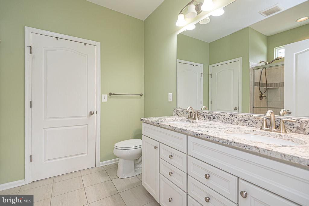 SEABROOK - Residential