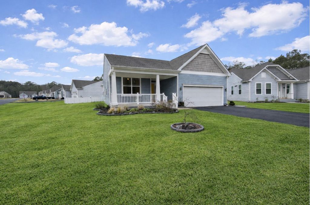 Photo of 28166 Alderwood Loop, MILLSBORO, DE 19966 (MLS # DESU2105504)