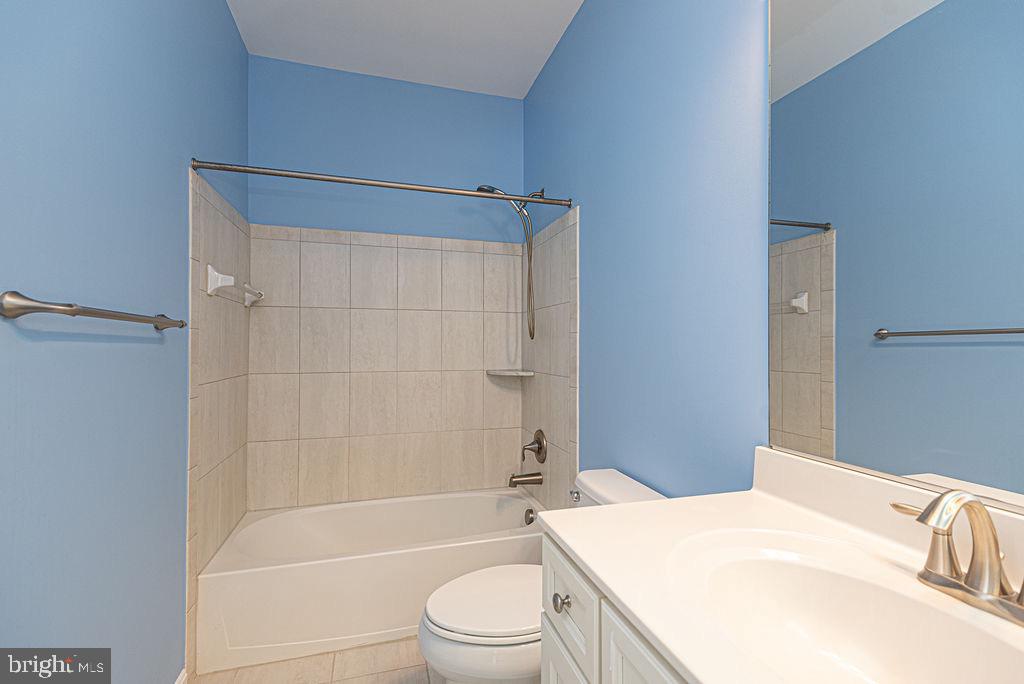 SEABROOK - Residential