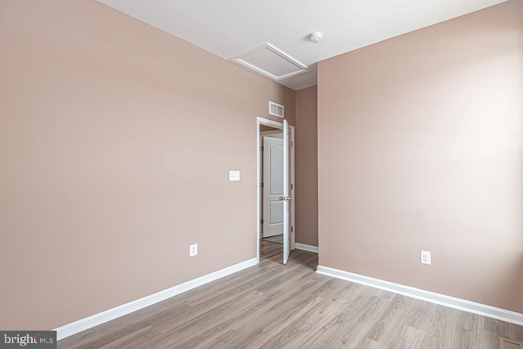 SEABROOK - Residential