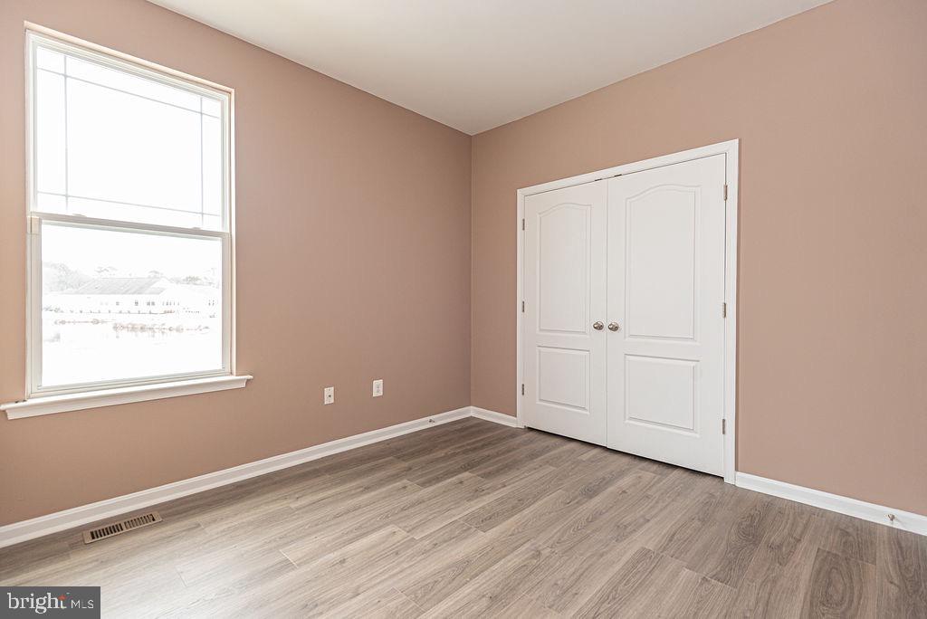 SEABROOK - Residential