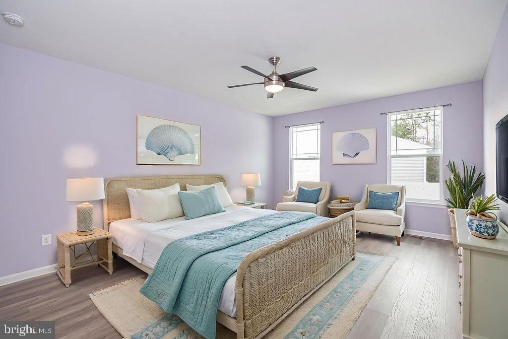 28166 ALDERWOOD LOOP