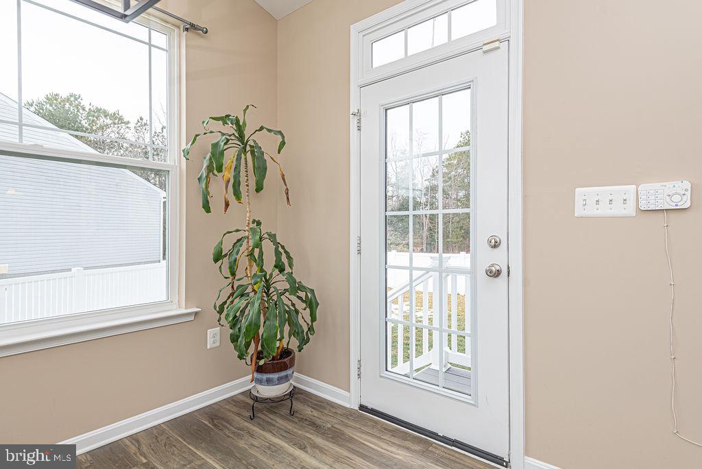 SEABROOK - Residential