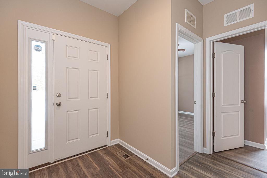 SEABROOK - Residential