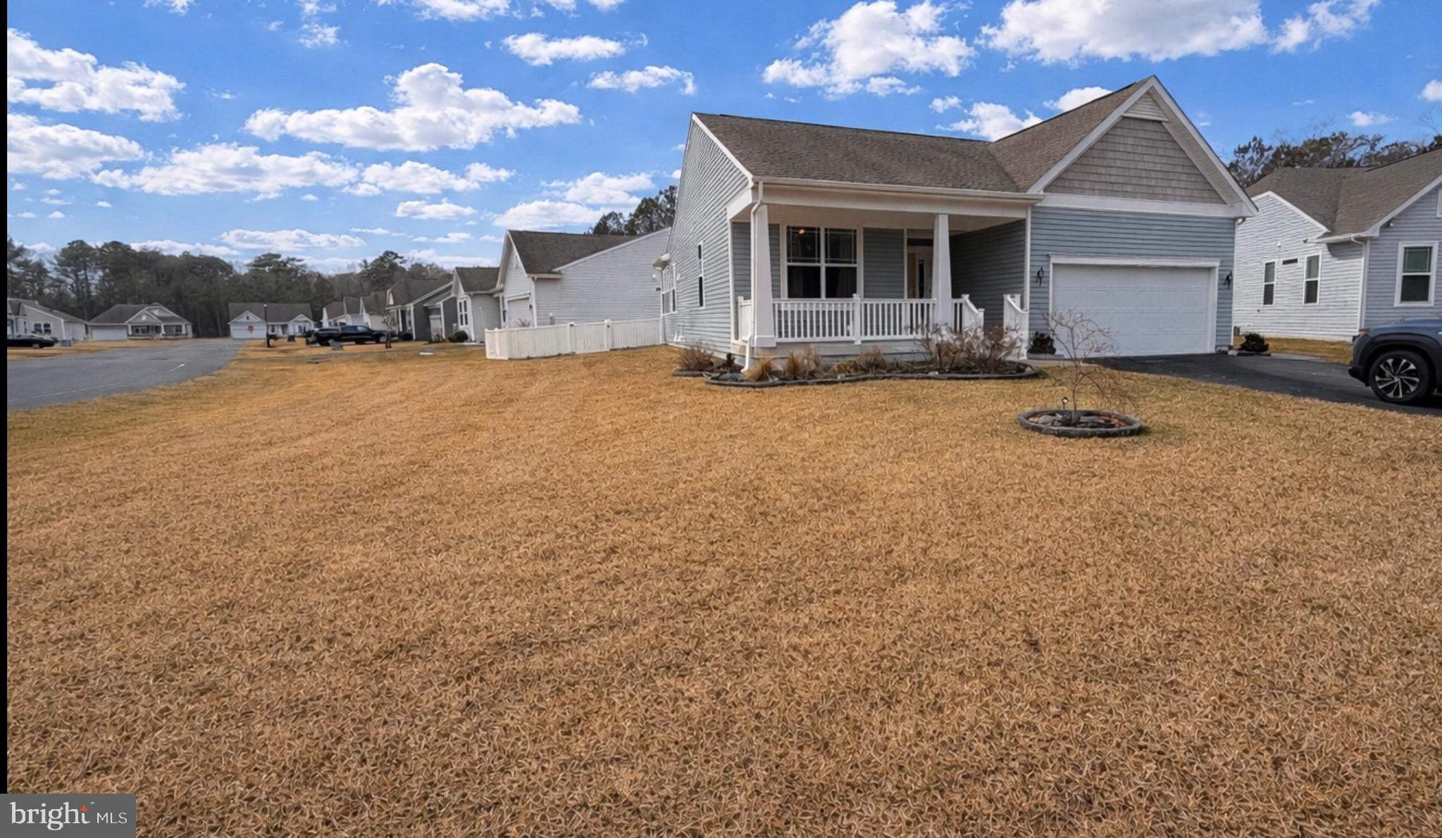 28166 ALDERWOOD LOOP