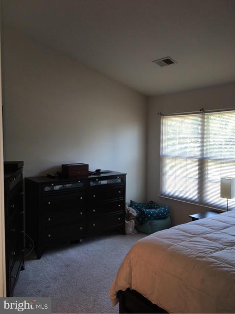 WEXFORD - Residential Lease