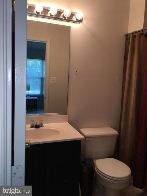 WEXFORD - Residential Lease