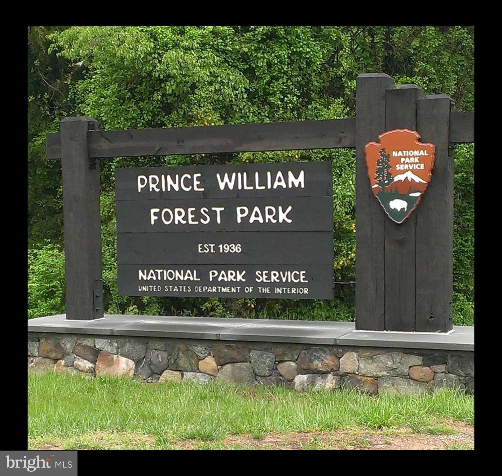 WEXFORD - Residential Lease