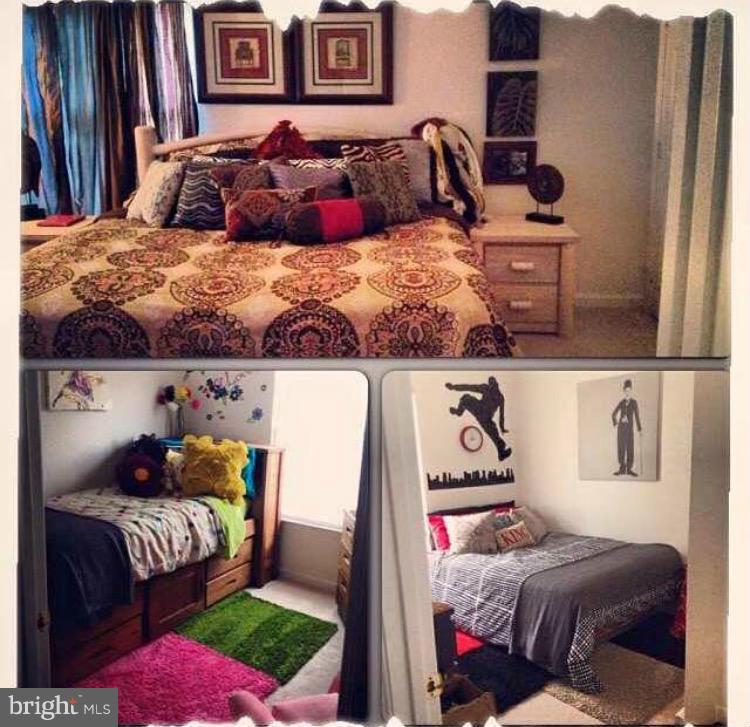 WEXFORD - Residential Lease