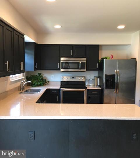 WEXFORD - Residential Lease