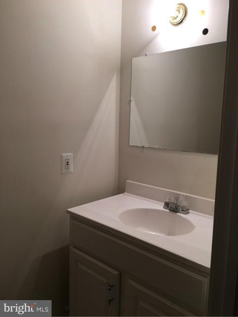 WEXFORD - Residential Lease