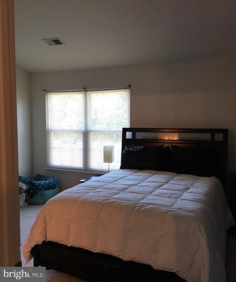 WEXFORD - Residential Lease