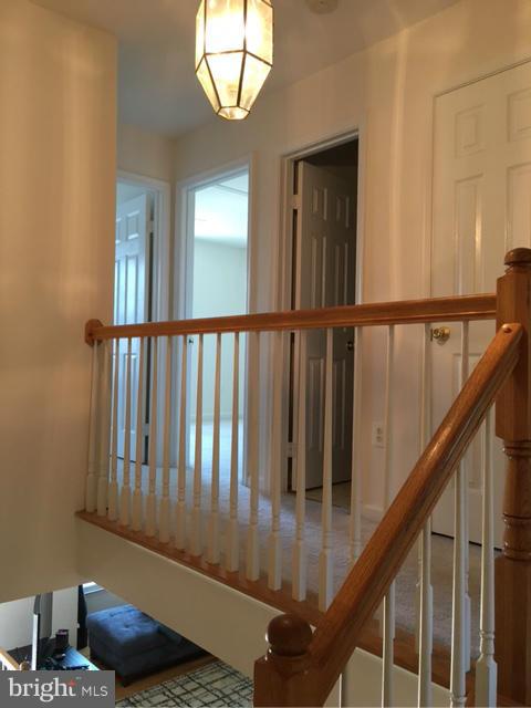 WEXFORD - Residential Lease