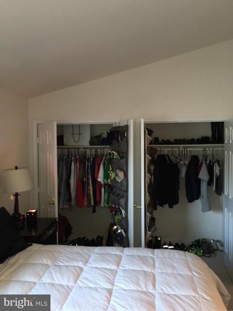 WEXFORD - Residential Lease