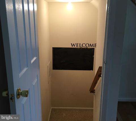 WEXFORD - Residential Lease