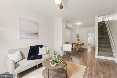 338 HAMILTON STREET HARRISBURG PA 17102