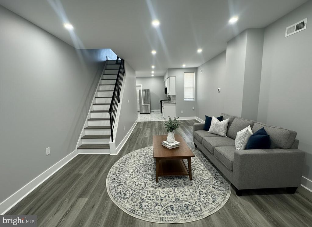 Photo of 1516 N Conestoga Street, PHILADELPHIA, PA 19131 (MLS # PAPH2580940)