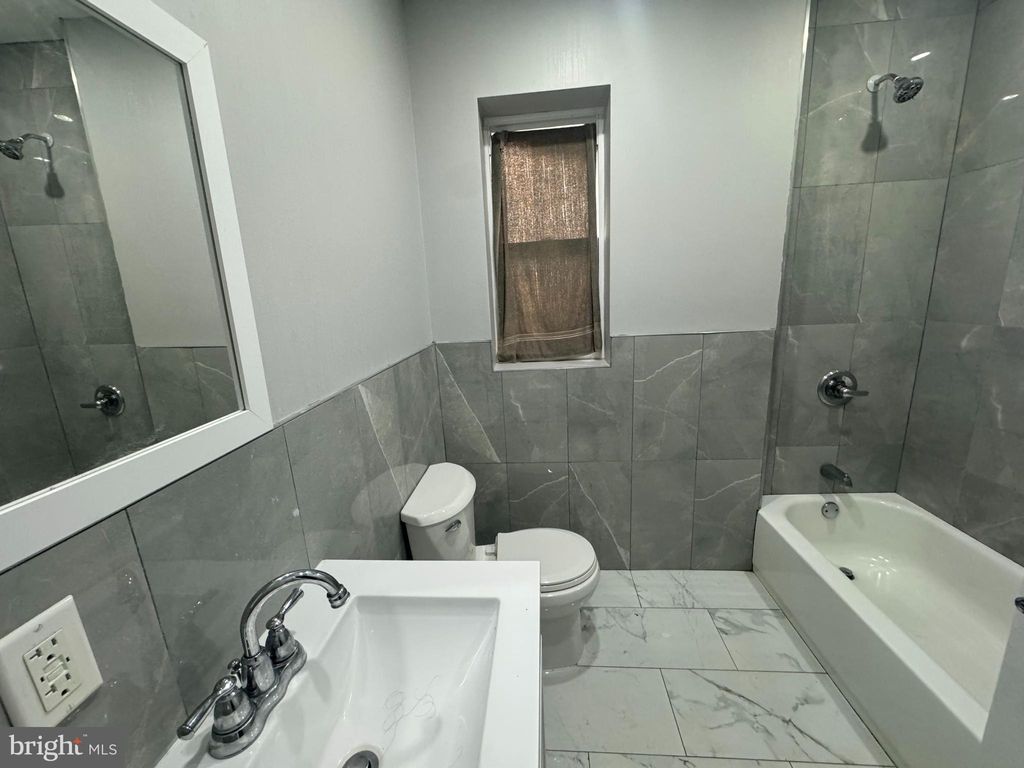 Photo of 1516 N Conestoga Street, PHILADELPHIA, PA 19131 (MLS # PAPH2580940)