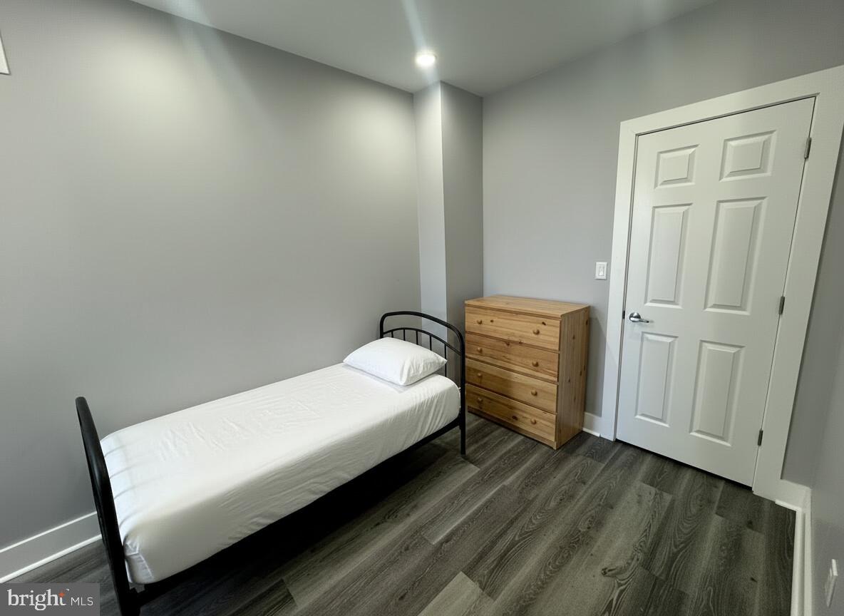 HADDINGTON - Residential