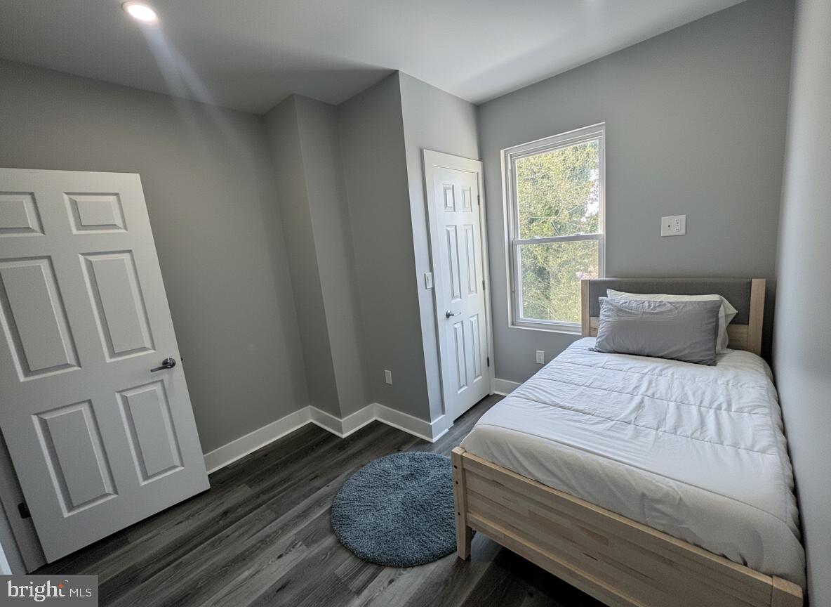 HADDINGTON - Residential