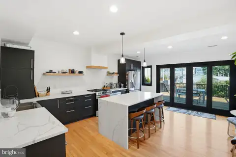 MLS: DCDC2263680