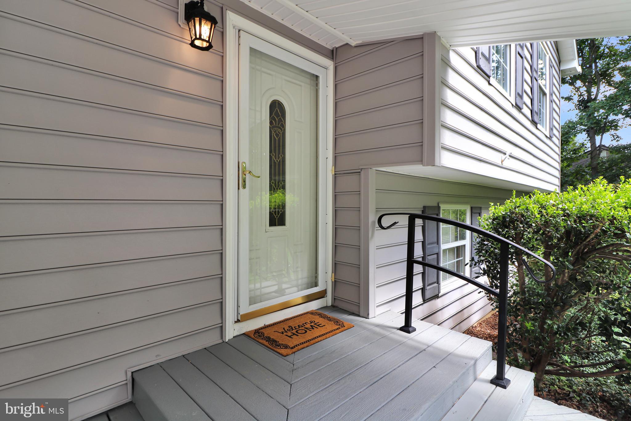 6 CRAFTSMAN COURT