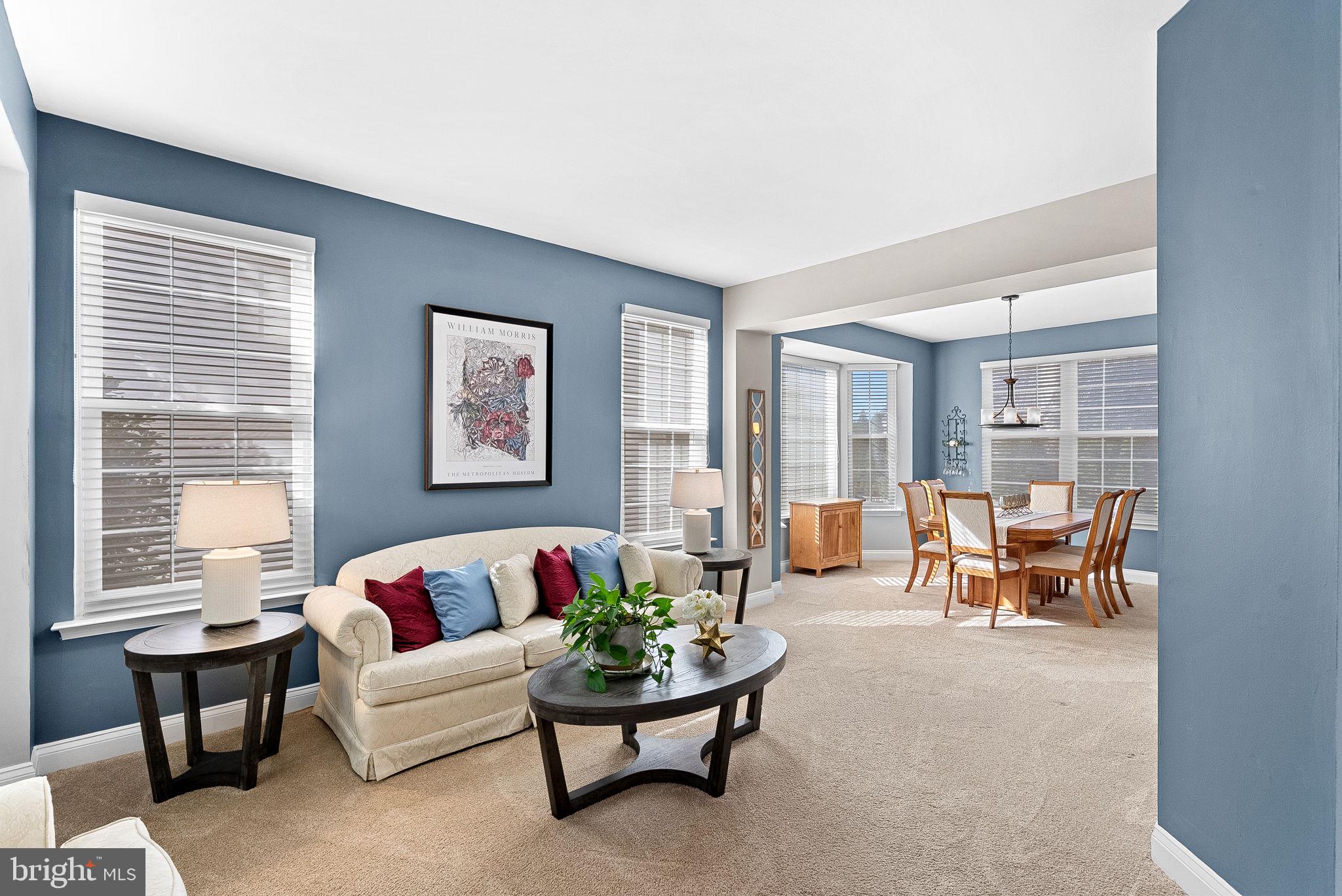 105 BURT COURT NE