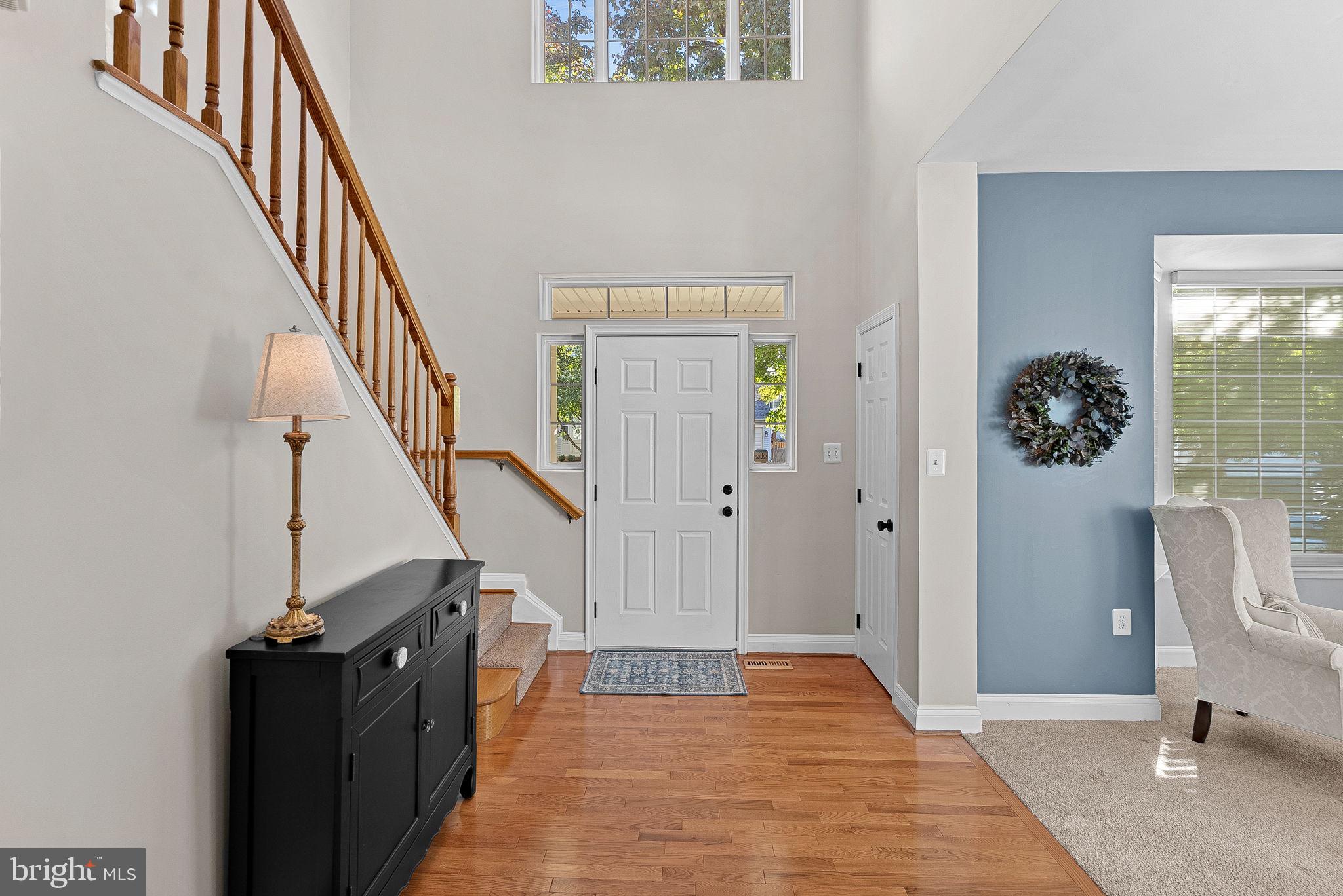 105 BURT COURT NE