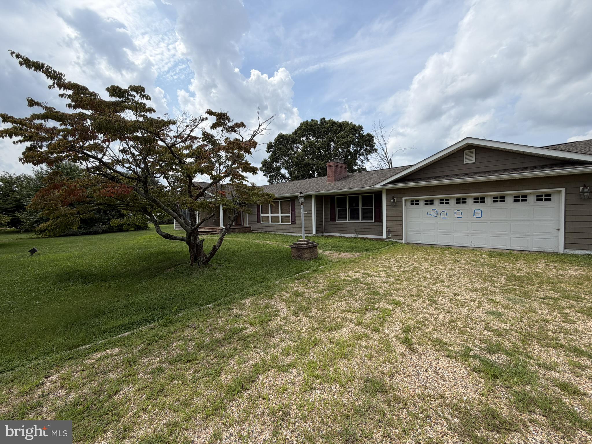 728 SUNNYSIDE ROAD